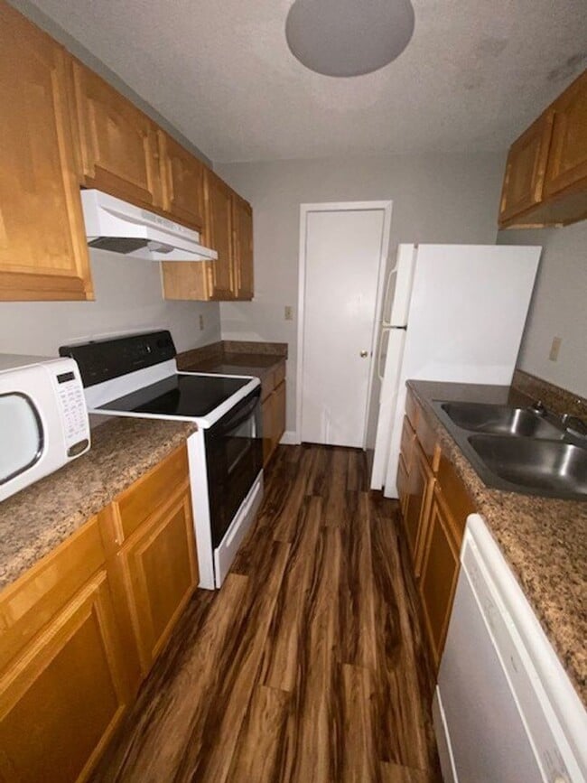 Photo - 3506 Sable Palm Ln Unit 3506 Sable Palm A