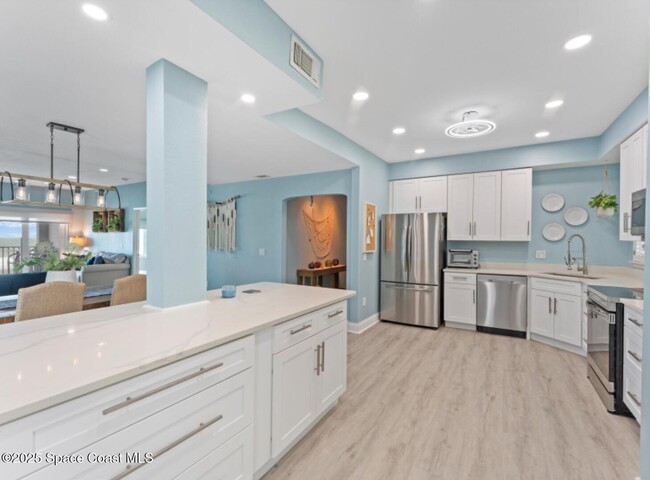 Photo - 3037 S Hwy A1A Unit 2c