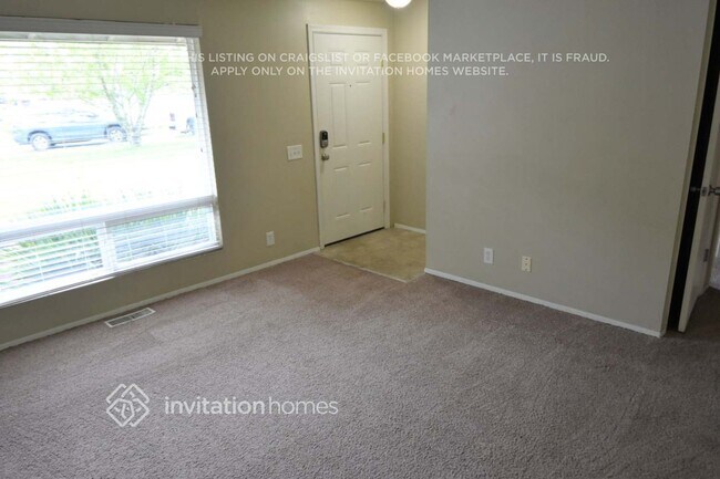17225 125th Ave SE
