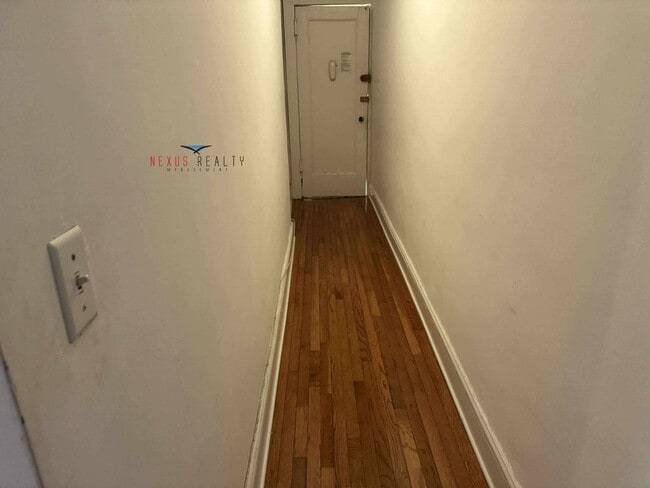 Photo - 30-26 35th St