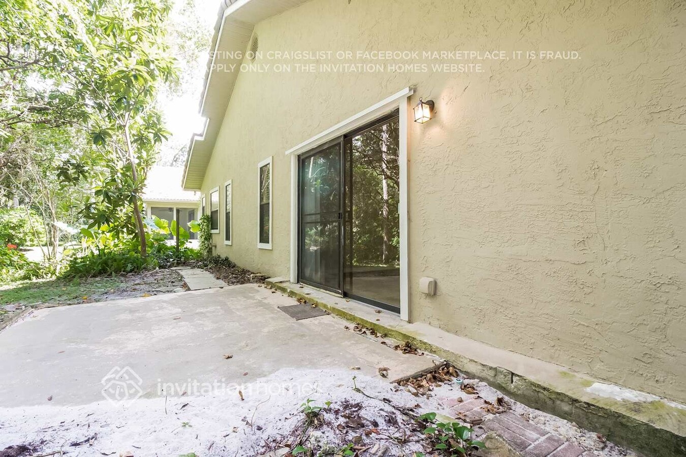 Photo - 606 Nighthawk Cir