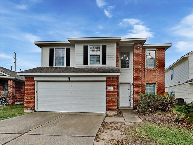 Building Photo - 20506 Fairworth Pl Ln Rental