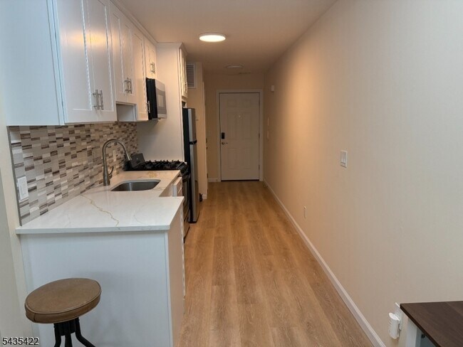 Photo - 3 Jackson Hole Unit 6