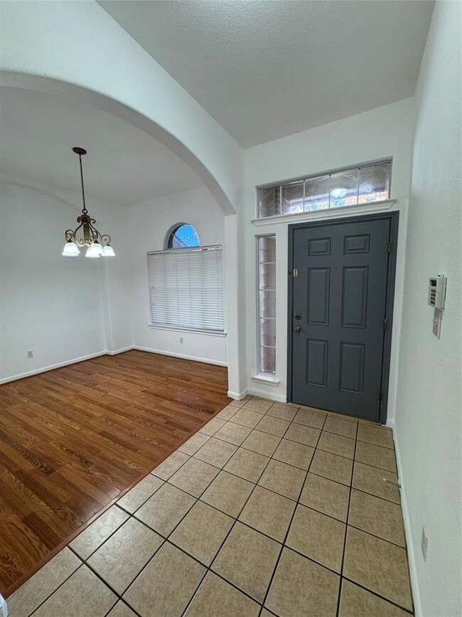 Photo - 1513 Boysenberry Ln