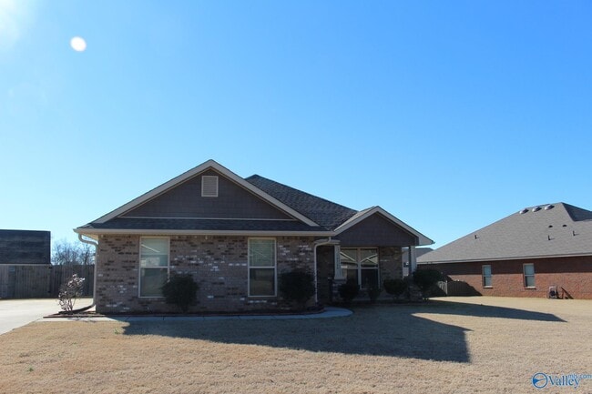 Building Photo - 14560 Water Stream Dr Rental