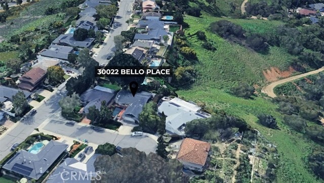 Building Photo - 30022 Bello Pl