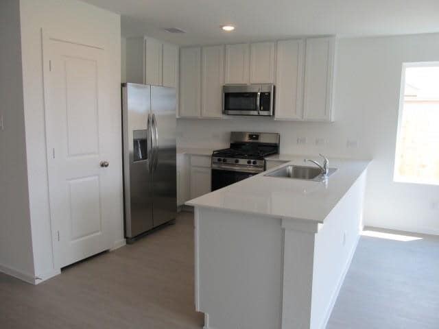 Photo - 5203 Lake Trout Ln