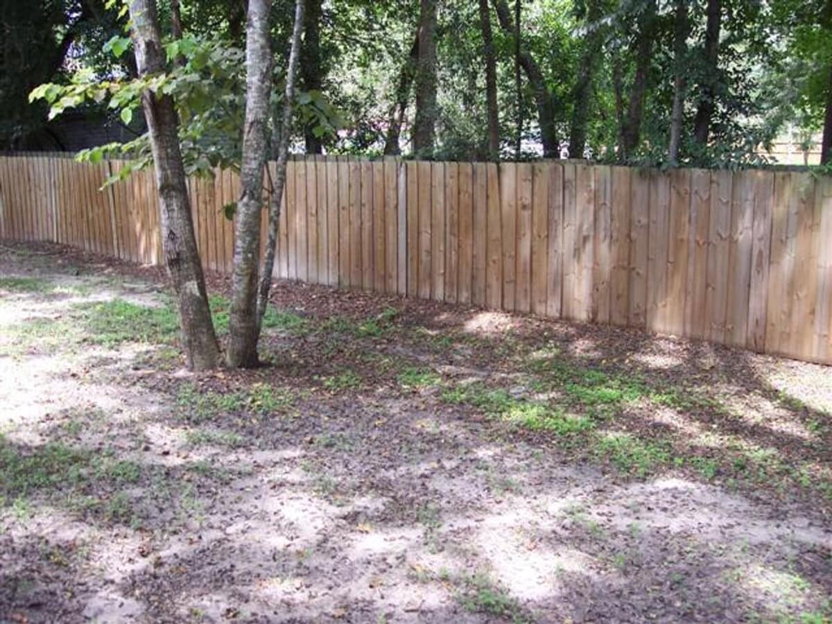 Photo - Pick Wick Park- 2 Bedrm & 2.5 Ba. Close to UF