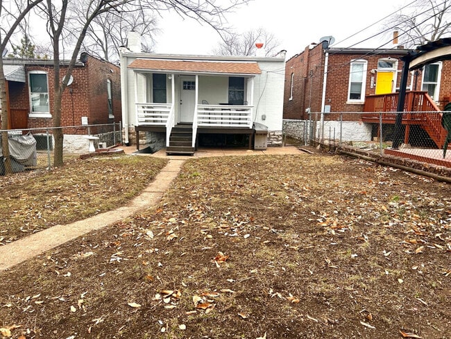 Photo - 3956 Tholozan Ave Unidad SI ID1472873P