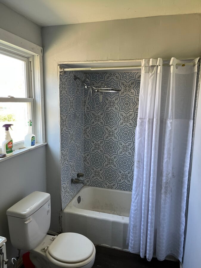 Photo - 1209 N Bloomington St