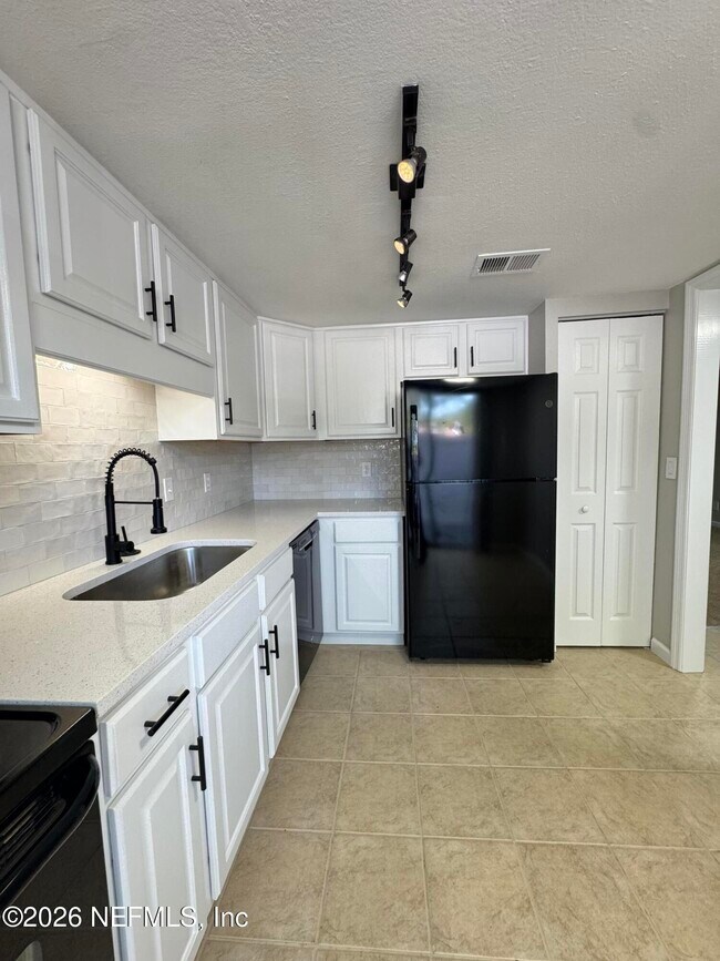 Photo - 8880 Old Kings Rd S Unit 86