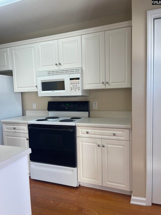 Photo - 2320 Mall Terrace Ct