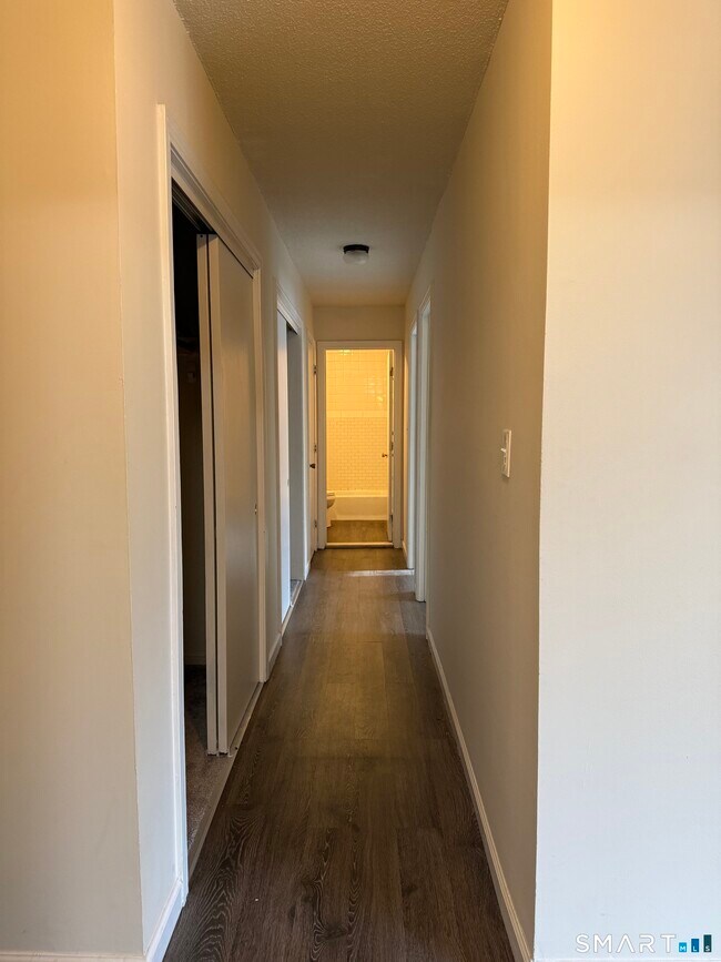 Photo - 343 King Street Unit 102