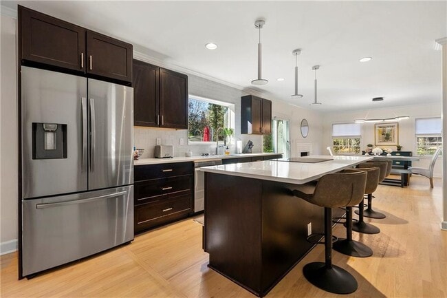 Photo - 4116 Wieuca Rd NE