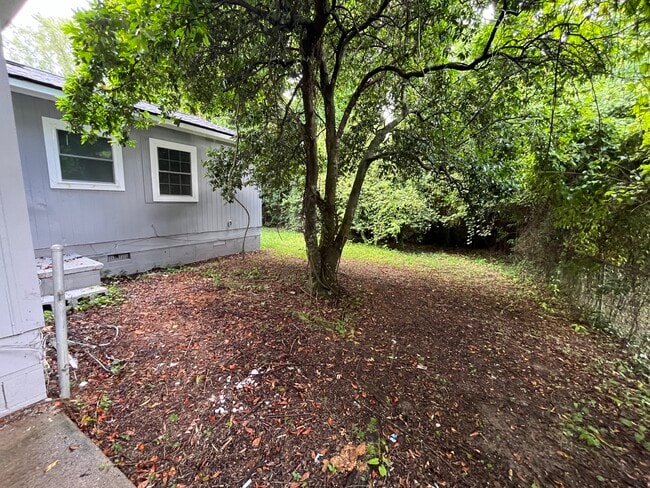 Photo - 5901 Leone Dr W
