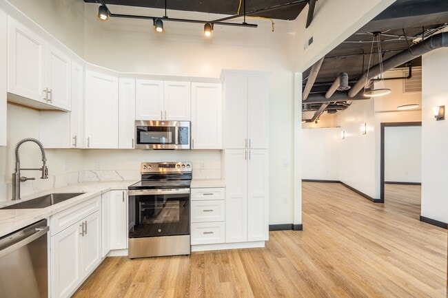 Photo - Fairview Village Homes