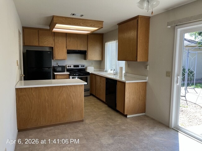 Photo - 55+ Adult Gated Community