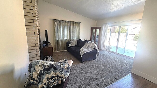 Photo - COMING SOON!!!! Gorgeous 3 Bed Home in Donner Springs!!!!