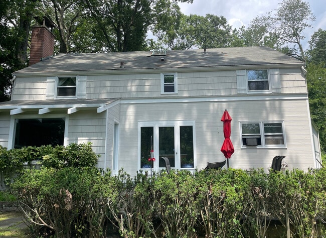 Photo - 5 Little Brook Rd