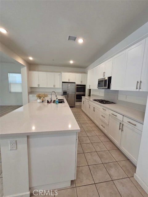 Photo - 4780 S Ivy Ave
