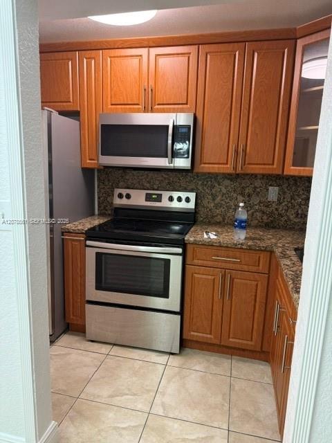 8009 W 6th Ave Unit B