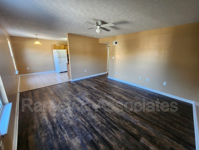 Photo - 219 Highland Blvd Unidad 2