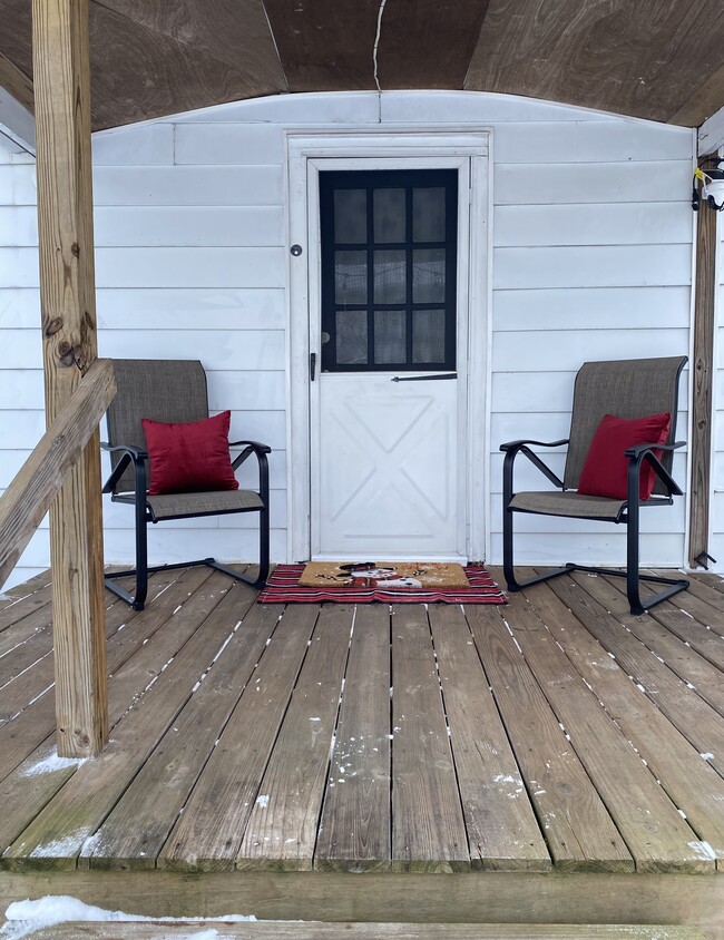 Photo - 1101 7th Ave Unit Chubbyhole