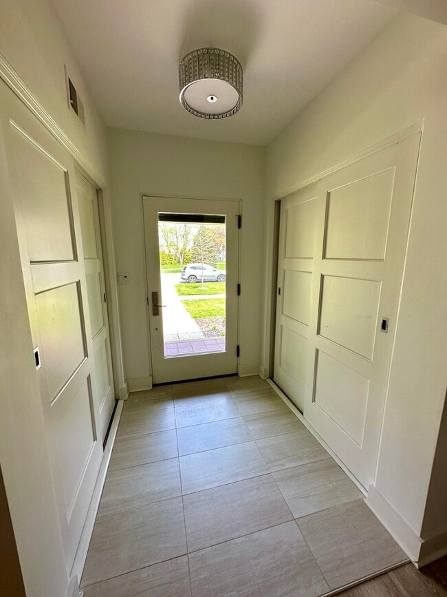 Photo - 4515 N Lake Dr