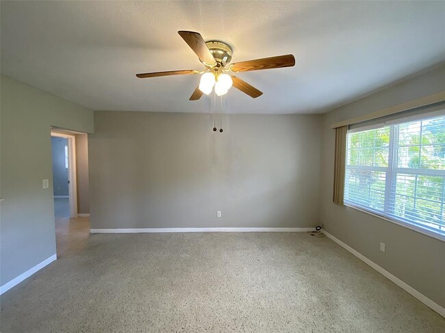 Photo - 5545 3rd Ave N