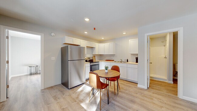 Photo - 2-43 Summer St