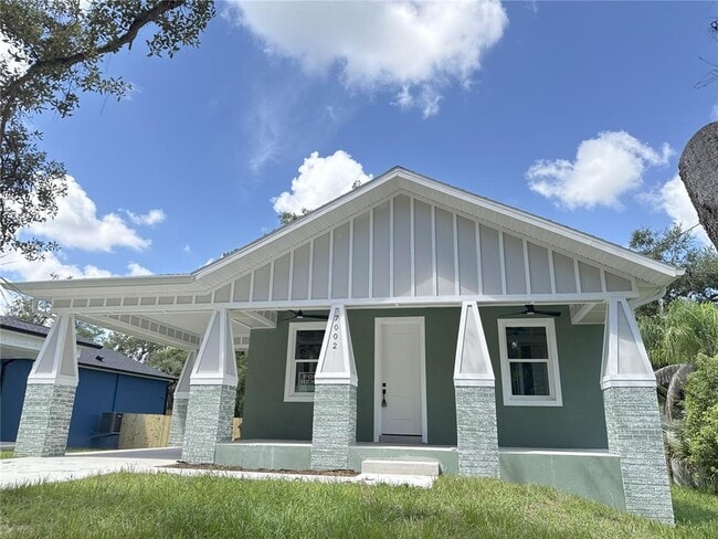 Building Photo - 7002 N 19th St Rental