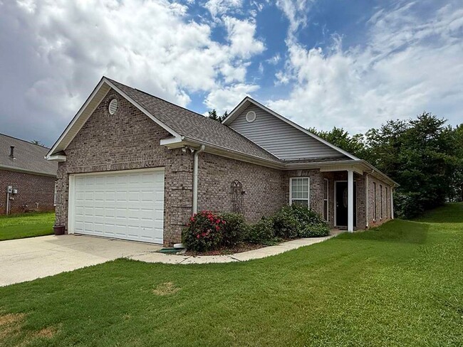 Building Photo - Home For Rent - Letson Farms