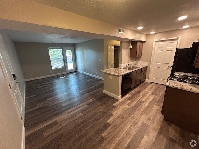 Building Photo - The Springs of Royal Oaks Rental