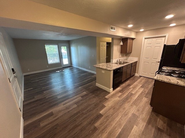 Building Photo - The Springs of Royal Oaks Rental