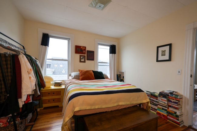 Photo - 38 Jefferson St Unit #C