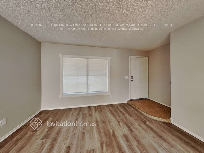 Photo - 5141 W Larkspur Dr