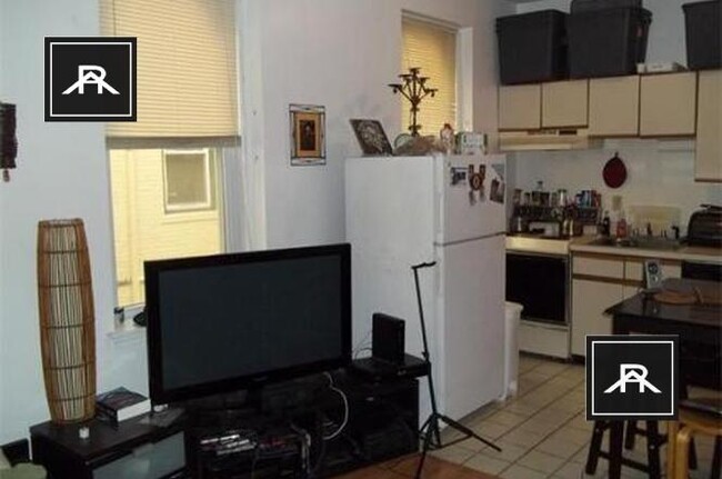 0 bedroom in Brighton MA 02135 - 0 bedroom in Brighton MA 02135 Condo Unit 204