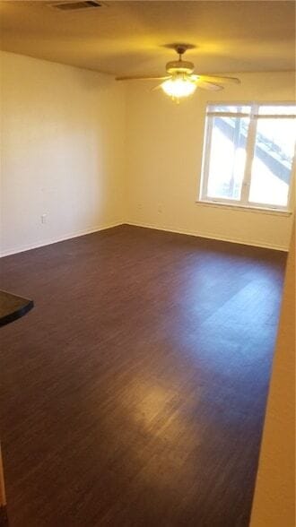 Photo - 851 W Piedmont Pl Unit 3