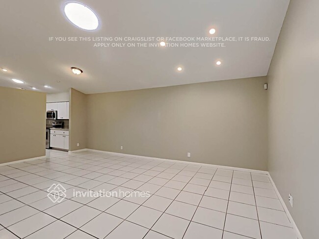 Photo - 7664 Stirling Bridge Blvd N