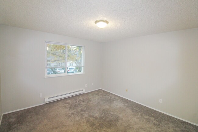 Photo - Sterling Ridge