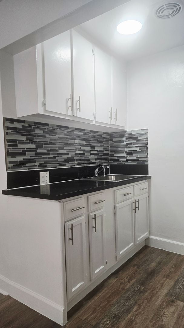 Photo - WSP Lockwood Elixir LLC