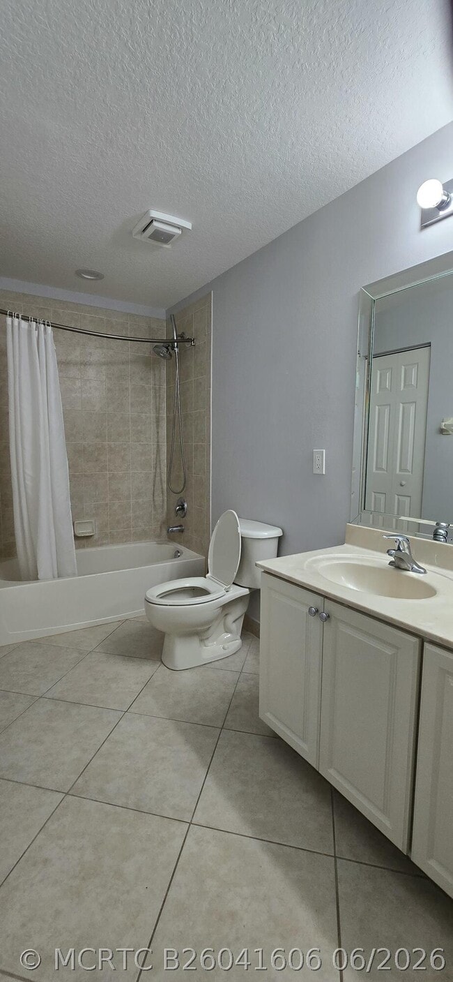 Photo - 5357 SE Jennings Ln