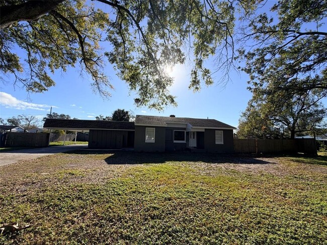 Photo - 4615 Wishart Blvd