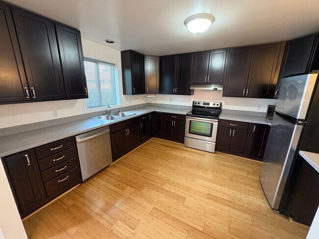 Photo - 121 13th Ave E Unit 123 13th Ave E - DADU