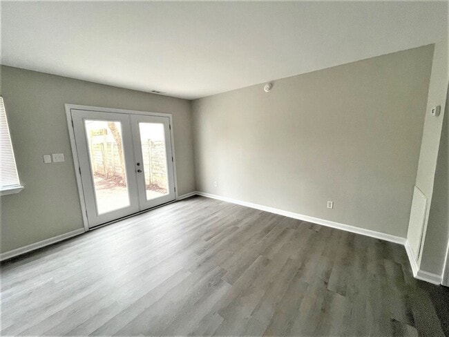 Photo - 107 Villa Dr