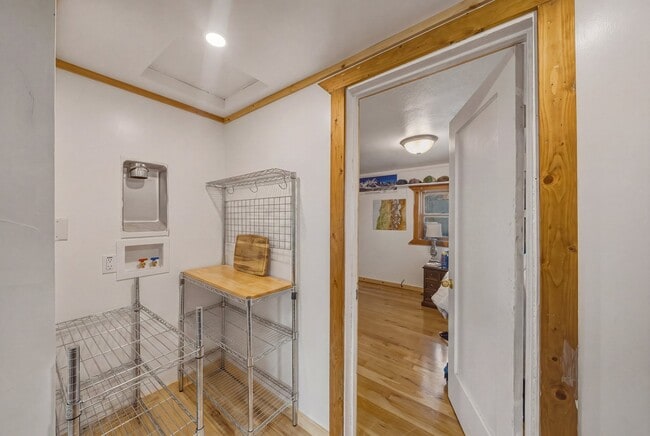 Photo - 407 S 10th Ave Unit Bedrooms