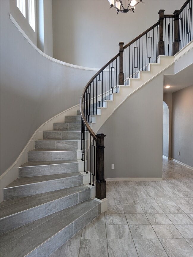 Photo - 23219 Teton Glen Ln