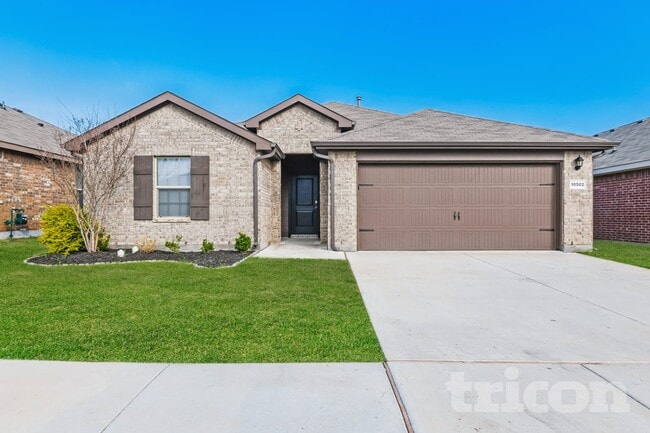 Building Photo - 10502 Ft Cibolo Trl