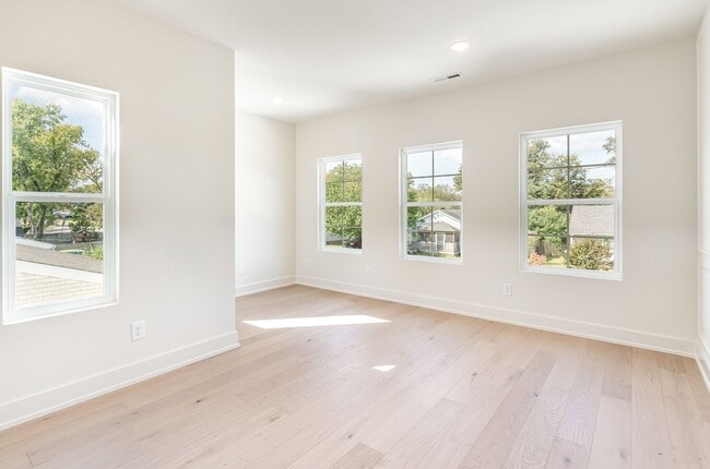 Photo - New Build in West Nashville