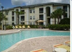 Photo - Legacy Dunes